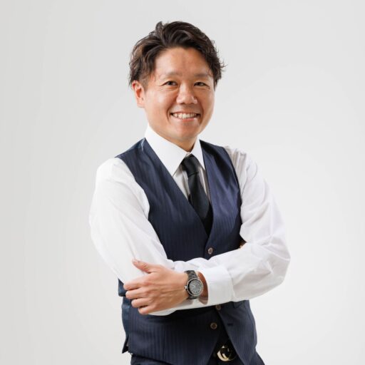 千葉圭介１